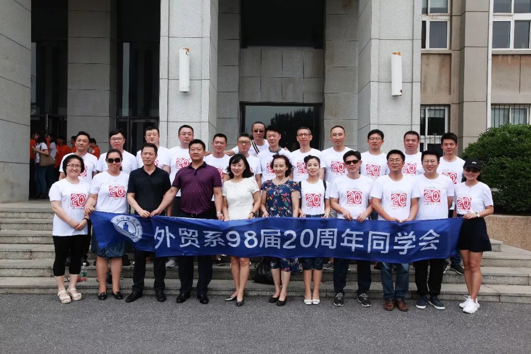 微信图片_20180727103225.jpg