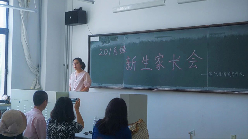 p6.jpg