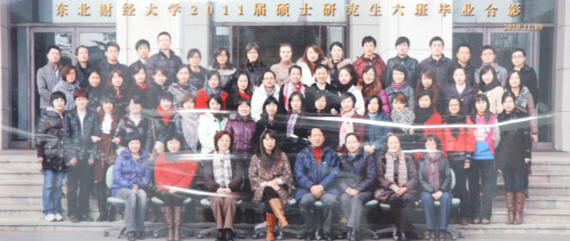 2011届宁波建筑工业学校硕士研究生六班毕业留念_meitu_44.jpg