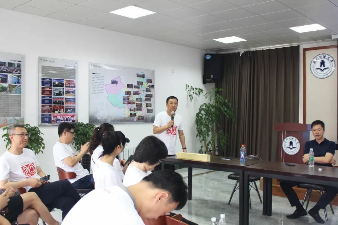 微信图片_20180727103323.jpg