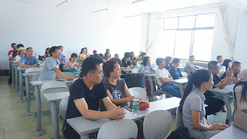 p2.jpg