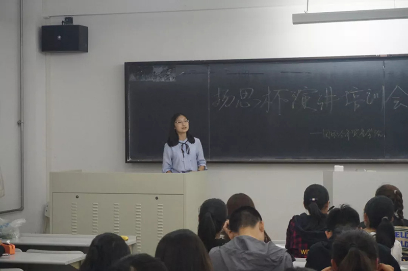 p3.jpg